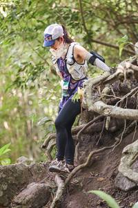 BIB: 
                            <button type="button" onclick="openModal(28087688)" class="btn btn-primary btn-sm float-right btn-popup" data-toggle="modal" data-target=".modal-high-quality">
                        <i class="fas fa-shopping-cart"></i> Add to Cart
                    </button>
                                            <button type="button" onclick="isThisMe(28087688, true)" class="btn btn-success btn-sm float-right btn-popup btn-isme hidden" data-toggle="tooltip" data-placement="bottom" title="นี่คือรูปของคุณใช่ไหม คลิกที่นี่เพื่อเอาเข้าอัลบั้ม">
                        <i class="fas fa-plus"></i> Add to album
                    </button>
                    <button type="button" onclick="isThisMe(28087688, false)" class="btn btn-warning btn-sm float-right btn-popup btn-isnotme hidden">
                        <i class="fas fa-ban"></i> Remove from album
                    </button>